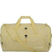 Travelite Kick Off Weekender reistas 60 cm Productbeeld