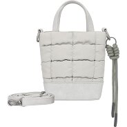 Fritzi aus Preußen Brigitte x fritzi Mini Toty limited Bubble Mini handtas 13 cm Productbeeld