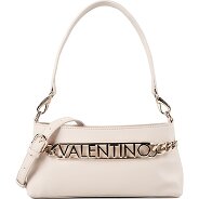 Valentino Eveline Schoudertas 28 cm Productbeeld