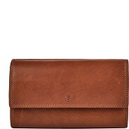 Esquire Dallas Portemonnee RFID-bescherming Leder 18 cm Productbeeld