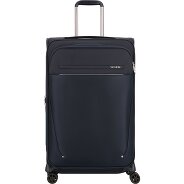Samsonite B-Lite Icon Spinner 4-Wiel Trolley 71 cm Productbeeld