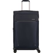 Samsonite B-Lite Icon Spinner 4-Wiel Trolley 71 cm Productbeeld
