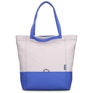 Zwei Fiorelli Shopper Tas 44 cm Productbeeld