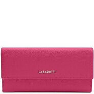 Lazarotti Bologna Leather Portemonnee Leer 19 cm Productbeeld