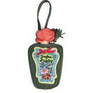 Oilily Bag Charms: tasbedeltjes van 7 cm Productbeeld