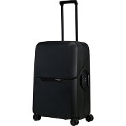 Samsonite Magnum 2 4 wielen Trolley 69 cm Productbeeld