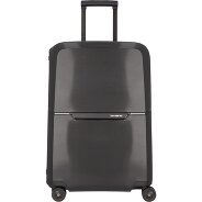 Samsonite Magnum Eco 4 wielen Trolley 69 cm Productbeeld