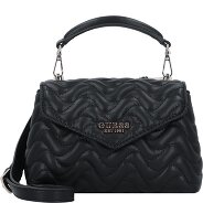 Guess Melisandra Handtas 20 cm Productbeeld