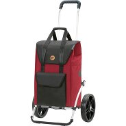 Andersen Shopper Royal Shopper Winkelwagen 58 cm Productbeeld