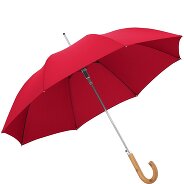 Doppler Mia Vienna Stok paraplu 87 cm Productbeeld