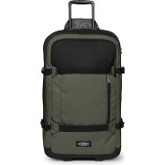 Eastpak Transit'R Pro 2 wielen Reistas L 82 cm Productbeeld