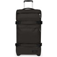 Eastpak Transit'R Plus 4 wielen Reistas 68 cm Productbeeld