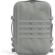 Cabin Zero Militaire 44L rugzak rugzak 52 cm Productbeeld