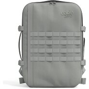 Cabin Zero Militaire 44L rugzak rugzak 52 cm Productbeeld Cabin Zero Militaire 44L rugzak rugzak 52 cm Productbeeld