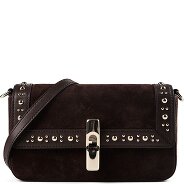 Furla Iride Crossbody tas S Leder 24 cm Productbeeld