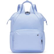 Pacsafe Citysafe CX City Rugzak RFID 39 cm laptopvak Productbeeld