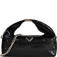 Guess Jewels Handtas 22 cm Productbeeld