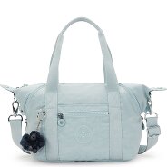 Kipling Art Mini Schoudertas 39 cm Productbeeld