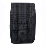 Herschel Little America Dagrugzak 49 cm Laptop compartiment Productbeeld