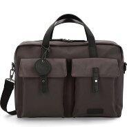 Picard Calahari Koffer 40 cm Laptop compartiment Productbeeld