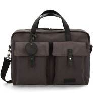 Picard Calahari Koffer 40 cm Laptop compartiment Productbeeld
