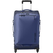 Eagle Creek Expanse 4 wielen Trolley 65 cm met uitbreidingsplooi Productbeeld