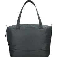 Thule Subterra 2 Schoudertas 49 cm Laptop compartiment Productbeeld
