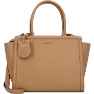 Burkely Beloved Bailey Handtas Leer 30 cm Productbeeld Burkely Beloved Bailey Handtas Leer 30 cm Productbeeld