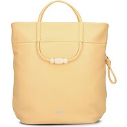 Zwei Perla Schoudertas 34 cm Productbeeld