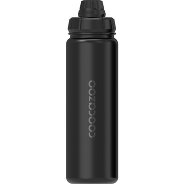 coocazoo Drinkfles Productbeeld
