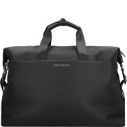 Bogner Keystone Ewald weekendtas 50 cm Productbeeld