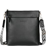 bugatti Mare 3.0 Crossbody tas 28 cm Productbeeld