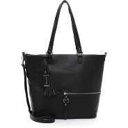 Tamaris Nele Shopper Tas 42 cm Productbeeld