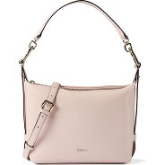 Furla Tonie Schoudertas Leer 22 cm Productbeeld