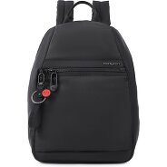 Hedgren Inner City Stad rugzak RFID-bescherming 30 cm Productbeeld