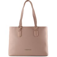 Valentino Brixton Shopper Tas 26.5 cm Productbeeld