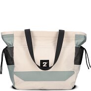 Zwei Bonny Shopper Tas 49 cm Productbeeld