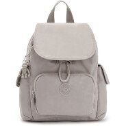 Kipling Basic City Pack Mini City rugzak 29 cm Productbeeld