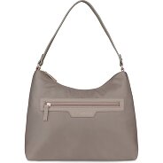 bugatti Mare 2.0 Schoudertas 33 cm Productbeeld