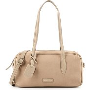 Burkely Suzy Schoudertas Leder 31 cm Productbeeld
