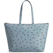 Wouf Studio Shopper Tas 52 cm Productbeeld