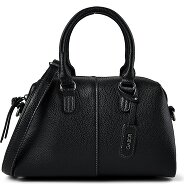 Gabor Jesenia Handtas M 30 cm Productbeeld