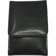 Windrose Merino Juwelenkistje 7.5 cm Productbeeld