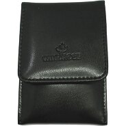 Windrose Merino Juwelenkistje 7.5 cm Productbeeld