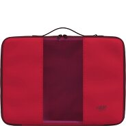 Cabin Zero Lux fietstas 35 cm Productbeeld
