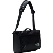 The North Face Base Camp Voyager Messenger Bag Boodschapper 45 cm Laptop compartiment Productbeeld