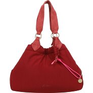 Fritzi aus Preußen Brigitte x Fritzi Limited Chain Sky Shopper Tas 42 cm Productbeeld