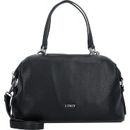 L.Credi Omara Handtas 31 cm Productbeeld