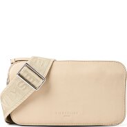 Liebeskind Clarice Crossbody tas Leder 26 cm Productbeeld