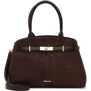 Tamaris TAS Martina Schoudertas Leder 32 cm Productbeeld